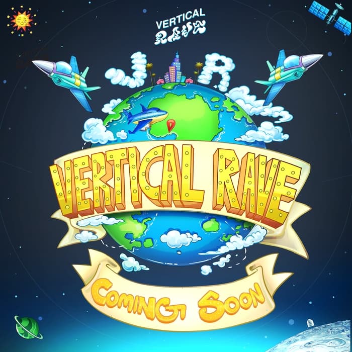 vertical-rave-1