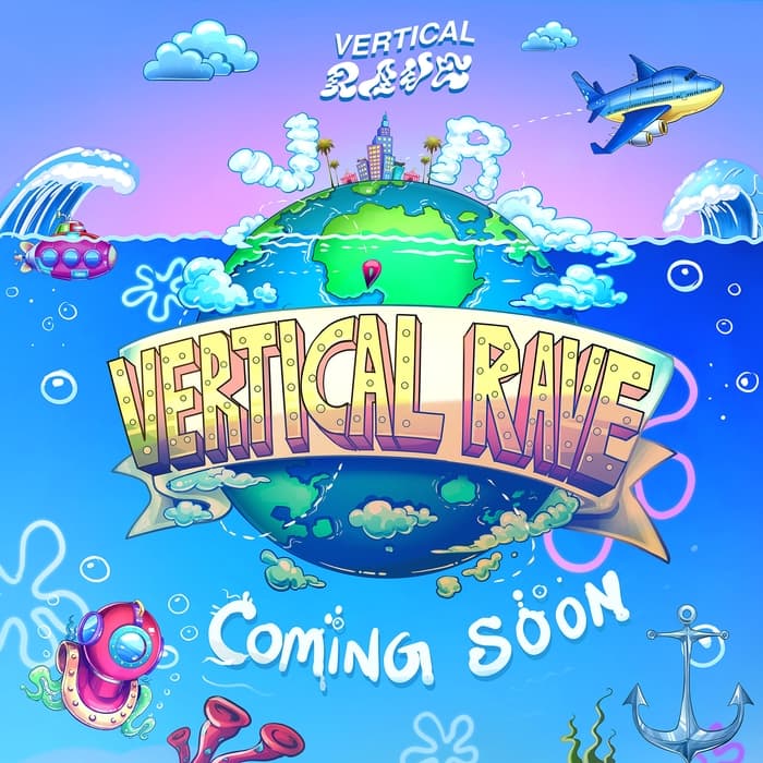 vertical-rave-2