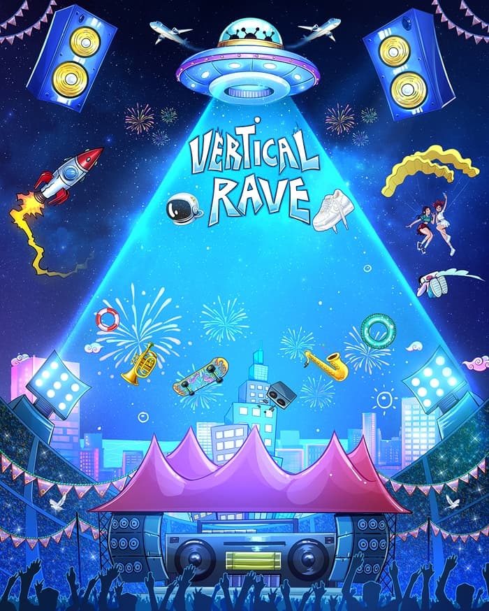 vertical-rave-3