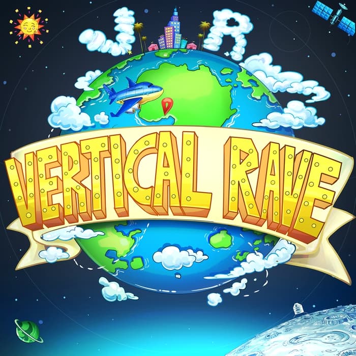 vertical-rave-4