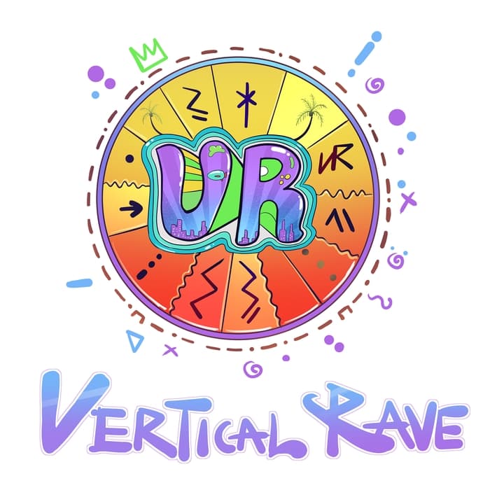 vertical-rave-7